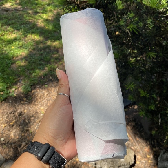 Walt Disney World Starbucks Travel 16oz Tumbler 🆕 - Picture 5 of 6